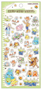 yz@y10Zbgz@yZbgz@yZbgiz@y{z@sNT[LN^[@tbtB[XPb`XebJ[YgCXg[[4@fBYj[@Aj@f@V[