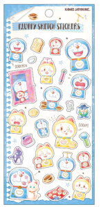 yz@y10Zbgz@yZbgz@yZbgiz@y{z@h@tbtB[XPb`XebJ[Yh@@Aj@f@V[@XebJ[@v`