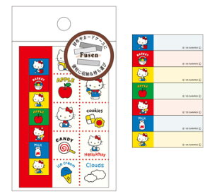 y{z@TILN^[Y@tⳃg@n[LeB@J[hTCY@ӂ@@[@wZ@׋@G݁@ObY@킢