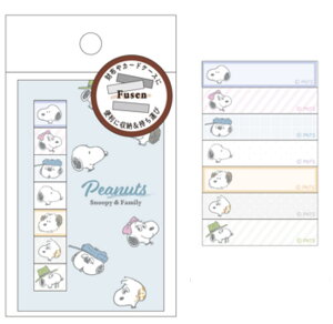 yz@y{z@Xk[s[@SNOOPY@tⳃt@~[ς@s[ibc@EbhXgbN@ʁ[ҁ[@Aj@LN^[@J[hTCY@ӂ@@[@