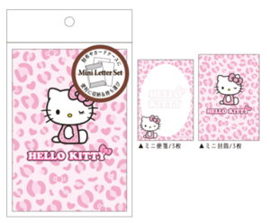 yz@y10Zbgz@yZbgz@yZbgiz@y{z@TILN^[Y@~j^[qE@n[LeB@J[hTCY@莆@莆@ⳁ@@