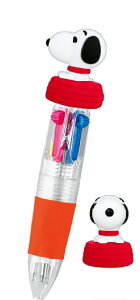 yz@Xk[s[@SNOOPY@}XRbg~j{[y΂@s[ibc@EbhXgbN@ʁ[ҁ[@Aj@LN^[@0.5mm@{[y@MLp@[@wZ@