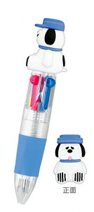 Xk[s[@SNOOPY@}XRbg~j{[yIt@s[ibc@EbhXgbN@ʁ[ҁ[@Aj@LN^[@0.5mm@{[y@MLp@[@wZ@׋@G݁@Ob