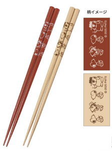 yz@y{z@Xk[s[@SNOOPY@VZbgہ@s[ibc@EbhXgbN@ʁ[ҁ[@@nV@H@H@Lb`@G݁@ObY@킢