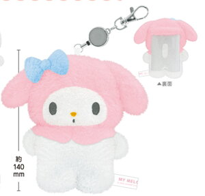 yz@TILN^[Y@tbgʂpXP[X}CfB@|[`@J[h@@[@ʋ΁@ʊw@G݁@ObY@킢