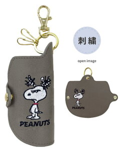 yz@Xk[s[@SNOOPY@ÓdCyX}[gL[Jo[rr@s[ibc@EbhXgbN@ʁ[ҁ[@Jo[@P[X@@[@o@AEghA@G݁@ObY