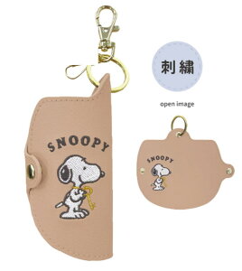 Xk[s[@SNOOPY@ÓdCyX}[gL[Jo[My Key@s[ibc@EbhXgbN@ʁ[ҁ[@Jo[@P[X@@[@o@AEghA@G݁@ObY@킢