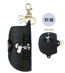 Xk[s[@SNOOPY@ÓdCyX}[gL[Jo[CITY@s[ibc@EbhXgbN@ʁ[ҁ[@Jo[@P[X@@[@o@AEghA@G݁@ObY@킢