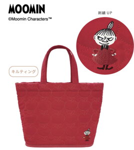 [~@Moomin@y~jg[g}CfBAK[@bh@ԁ@g~C@Aj@G{@LN^[@΂@Jo@@obO@[@o@AEghA@G݁@ObY