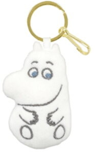 [~@Moomin@L[`[Aj@G{@LN^[@L[z_[@L[O@`[@@ʂ݁@l`@h[@}XRbg@G݁@ObY@킢