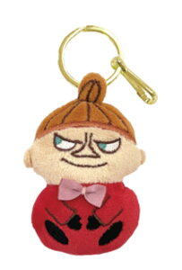 [~@Moomin@L[`[g~C@Aj@G{@LN^[@L[z_[@L[O@`[@@ʂ݁@l`@h[@}XRbg@G݁@ObY@