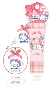 yz@TILN^[Y@J[nhN[n[LeB@ێ@@@nhN[@{fBPA@lC@܁@e@RX@G݁@ObY@킢