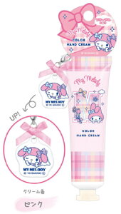 TILN^[Y@J[nhN[}CfB@ێ@@@nhN[@{fBPA@lC@܁@e@RX@G݁@ObY@킢