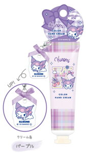 yz@TILN^[Y@J[nhN[N~@ێ@@@nhN[@{fBPA@lC@܁@e@RX@G݁@ObY@킢