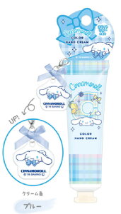 TILN^[Y@J[nhN[Vi[@ێ@@@nhN[@{fBPA@lC@܁@e@RX@G݁@ObY@킢