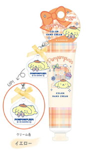 TILN^[Y@J[nhN[||v@ێ@@@nhN[@{fBPA@lC@܁@e@RX@G݁@ObY@킢