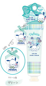 TILN^[Y@J[nhN[|`bR@ێ@@@nhN[@{fBPA@lC@܁@e@RX@G݁@ObY@킢