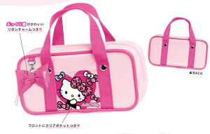 yz@TILN^[Y@XN[obOyP[Xn[LeB@|[`@y@M@[@[@wZ@׋@G݁@ObY@킢