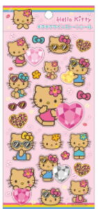 y10Zbgz@yZbgz@yZbgiz@TILN^[Y@LLCXg[V[Ă@n[LeB@V[@XebJ[@v`@~j@|Cg@[