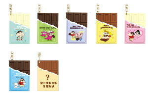 yz@y8Zbgz@yZbgz@yZbgiz@N񂿂@V[Nbg`R[gL[z_[̂@Aj@@f@L[z_[@L[O@