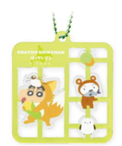 N񂿂@n񂿂V[Y@vX`bNfL[z_[kC@̂@Aj@@f@L[z_[@L[O@`[@@G݁@ObY