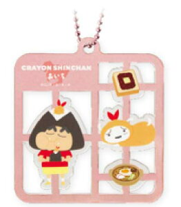 N񂿂@n񂿂V[Y@vX`bNfL[z_[m@̂@Aj@@f@L[z_[@L[O@`[@@G݁@ObY@