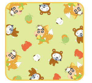 N񂿂@n񂿂V[Y@nh^IkC@̂@Aj@@f@@nJ`@~j^I@q@LbY@G݁@ObY@킢