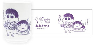 y{z@N񂿂@̂ݑ@̂@er@Aj@@f@ۂ݁@@Rbv@Jbv@H@H@Lb`@G݁@ObY@킢