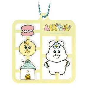 ۂށ@vX`bNfL[z_[CG[@F@ς񂿂イ@@@Aj}@L[z_[@L[O@`[@@G݁@ObY@킢