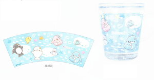 yz@IWi@EH[^[Jbv邢邩@݂邩@@@Aj}@Rbv@Jbv@H@H@Lb`@q@LbY@G݁@ObY@킢@yTEz