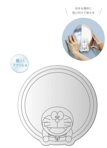 yz@h@CeA~[ʂʂt[v@h@@Aj@f@@V[@XebJ[@G݁@ObY@킢