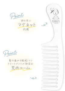 y{z@Xk[s[@SNOOPY@}Olbgtg[ggwAR[Xk[s[×EbhXgbN@s[ibc@ʁ[ҁ[@NV@uV@r߃R[@@C@@ǁ@