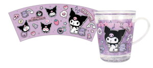 TILN^[Y@EH[^[JbvN~@y^y^XebJ[Y@Rbv@Jbv@H@H@Lb`@q@LbY@G݁@ObY@킢