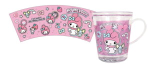 yz@TILN^[Y@EH[^[Jbv}CfB@y^y^XebJ[Y@Rbv@Jbv@H@H@Lb`@q@LbY@G݁@ObY@킢@yTE