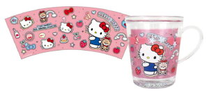 yz@TILN^[Y@EH[^[Jbvn[LeB@y^y^XebJ[Y@Rbv@Jbv@H@H@Lb`@q@LbY@G݁@ObY@킢@yTE