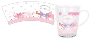 yz@TILN^[Y@EH[^[Jbv{ς@Rbv@Jbv@H@H@Lb`@q@LbY@G݁@ObY@킢@yTEz