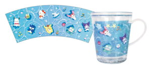 yz@TILN^[Y@EH[^[JbvՂՂ^C@Rbv@Jbv@H@H@Lb`@q@LbY@G݁@ObY@킢@yTEz