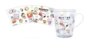 Xk[s[@SNOOPY@EH[^[JbvXebJ[@s[ibc@EbhXgbN@ʁ[ҁ[@Rbv@Jbv@H@H@Lb`@q@LbY@G݁@ObY@킢