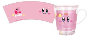 ̃J[rB@EH[^[Jbv@J[rB@Q[@J[r[@CV@Rbv@Jbv@H@H@Lb`@q@LbY@G݁@ObY@킢