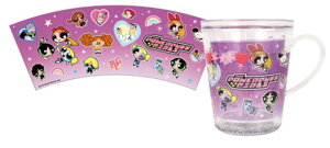 yz@p[ptK[Y@EH[^[Jbv݂ȁ@Of[V@ppt@Aj@Rbv@Jbv@H@H@Lb`@q@LbY@G݁@ObY@킢@yT