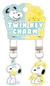 Xk[s[@SNOOPY@cCL[`[Xk[s[×EbhXgbN@s[ibc@ʁ[ҁ[@L[z_[@L[O@`[@@2@2Zbg@G݁@ObY@킢