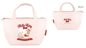 TILN^[Y@ۗ┿z`obOn[LeB@obWS@΂@Jo@@g[g@ٓ@[@o@AEghA@G݁@ObY@킢