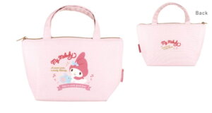 TILN^[Y@ۗ┿z`obO}CfB@obWS@΂@Jo@@g[g@ٓ@[@o@AEghA@G݁@ObY@킢