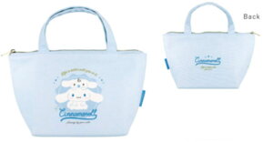 TILN^[Y@ۗ┿z`obOVi[@obWS@΂@Jo@@g[g@ٓ@[@o@AEghA@G݁@ObY@킢