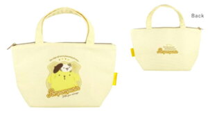 TILN^[Y@ۗ┿z`obO||v@obWS@΂@Jo@@g[g@ٓ@[@o@AEghA@G݁@ObY@킢