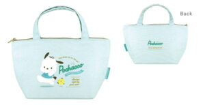 yz@TILN^[Y@ۗ┿z`obO|`bR@obWS@΂@Jo@@g[g@ٓ@[@o@AEghA@G݁@ObY@킢