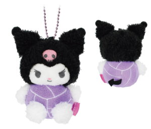 TILN^[Y@{[V[Y@ʂ݃}XRbgo[@N~@L[z_[@L[O@`[@@l`@h[@G݁@ObY@킢