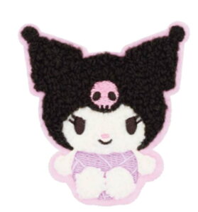 yz@TILN^[Y@{[V[Y@RRhJXebJ[o[@N~@XebJ[@V[@by@AC@G݁@ObY@킢