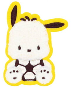 yz@TILN^[Y@{[V[Y@RRhJXebJ[TbJ[@|`bR@XebJ[@V[@by@AC@G݁@ObY@킢