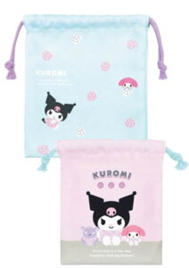 yz@TILN^[Y@{[V[Y@2PВZbgo[@N~@|[`@P[X@܁@@[@q@LbY@2@2Zbg@G݁@ObY@킢